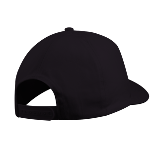 Nome do produto Boné Quality Confort | BLIND△
