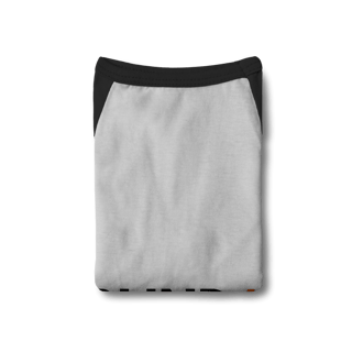 Nome do produto  Camisa Pet T-Shirt Prime | BLIND△