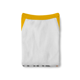 Nome do produto  Camisa Pet T-Shirt Prime | BLIND△
