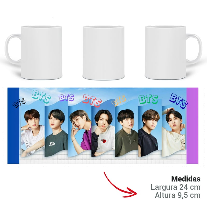 Imagem do Produto 0