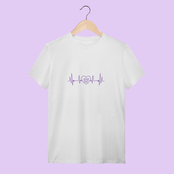 HEART ARMY