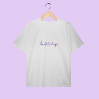 HEART ARMY Plus Size