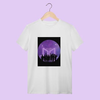 PLANET ARMY