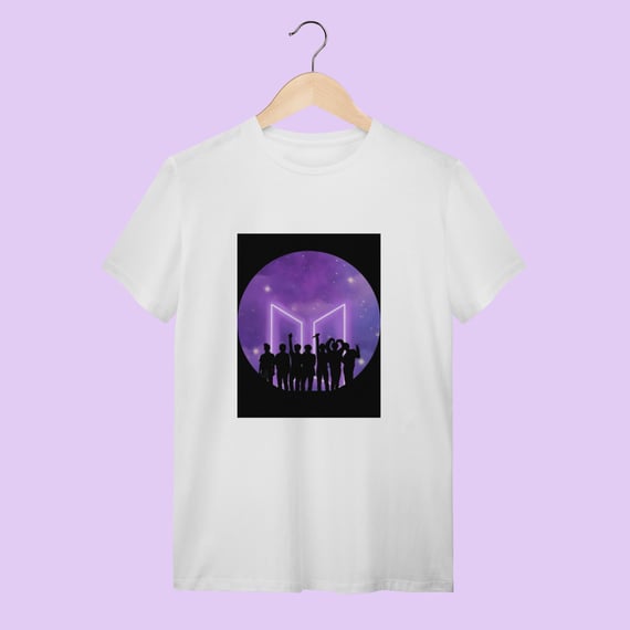 PLANET ARMY
