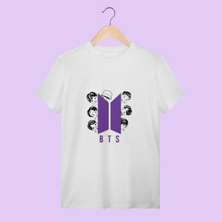 BTS DOLLS