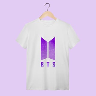 BTS SIMBOL