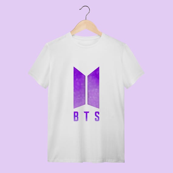 BTS SIMBOL