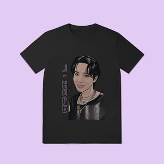 Nome do produtoJ-Hope Dança do Look