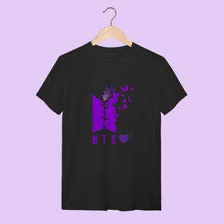 Nome do produtoBTS BUTTERFLY