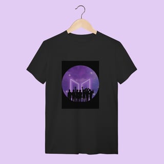 Nome do produtoPLANET ARMY