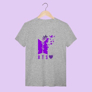 Nome do produtoBTS BUTTERFLY