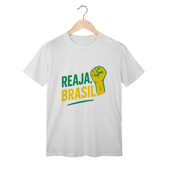 Camiseta 
