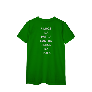 Nome do produto Baby Long 