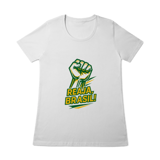 Nome do produto Baby Long 