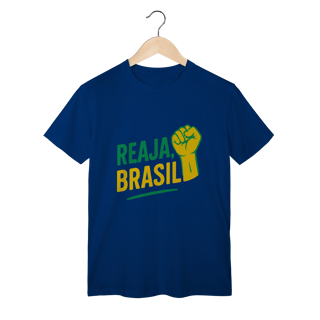 Nome do produto Camiseta 