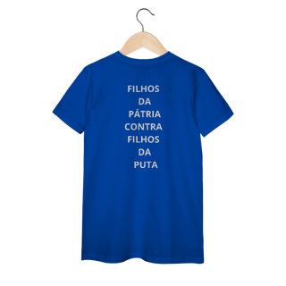 Nome do produto Baby Long 