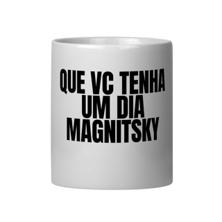 Nome do produto ☕ Caneca 