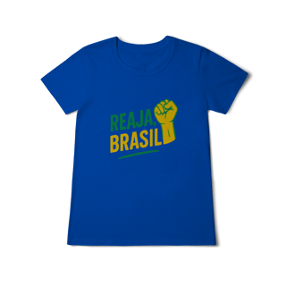 Nome do produto Baby Long 