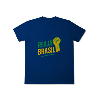 Nome do produto Camiseta 