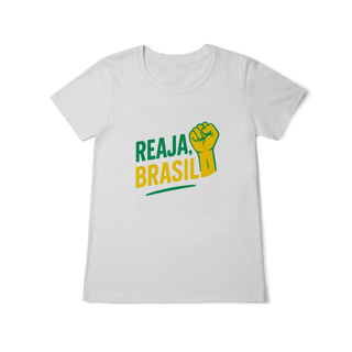 Nome do produto Baby Long 