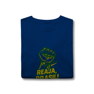 Nome do produto Camiseta 