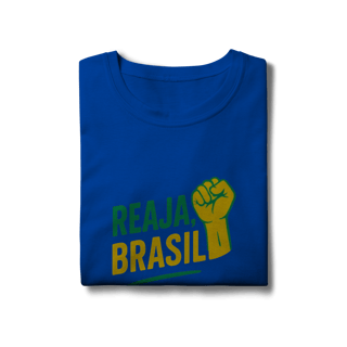 Nome do produto Baby Long 