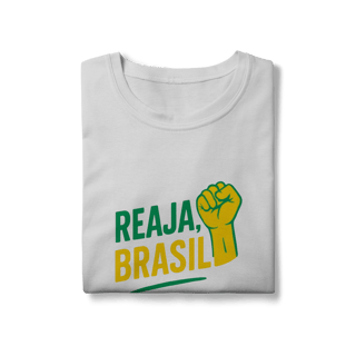 Nome do produto Baby Long 