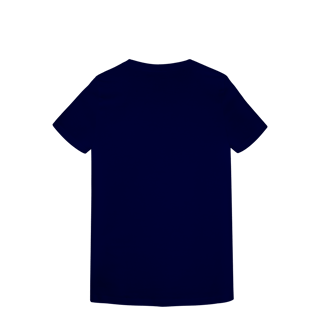 Nome do produto Camiseta Baby Long Premium - Bolo de Cenoura