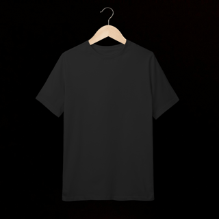 Nome do produto Camisa infantil 10 a 14 anos - 100% algodão