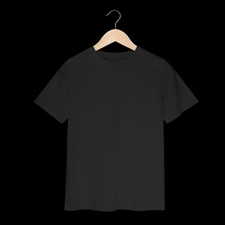 Nome do produto Camisa  infantil Classic (lisa)