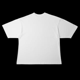 Nome do produto Camisa Griffi 8além (Sem Estampa)