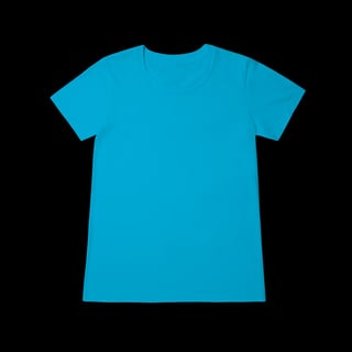 Nome do produto Baby Long Classic  Sem estampa (feminino) 100% algodão