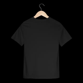 Nome do produto Camisa  infantil Classic (lisa)