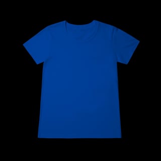 Nome do produto Baby Long Classic  Sem estampa (feminino) 100% algodão