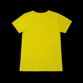 Nome do produto Baby Long Classic  Sem estampa (feminino) 100% algodão