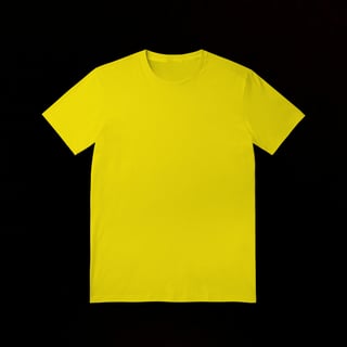 Nome do produto Camisa  T-shirt Quality Sem Estampa