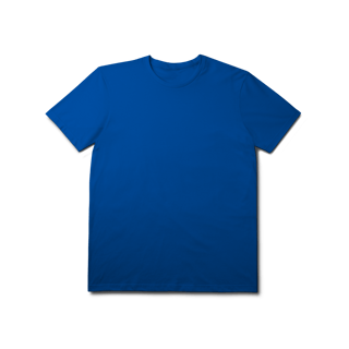 Nome do produto Camisa T-Shit Prime masculina Sem Estampa