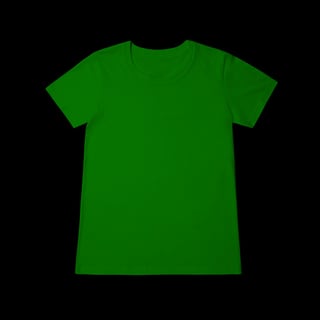 Nome do produto Baby Long Classic  Sem estampa (feminino) 100% algodão