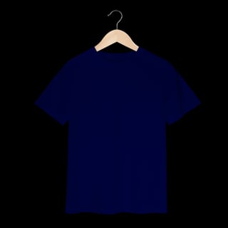 Nome do produto Camisa  infantil Classic (lisa)