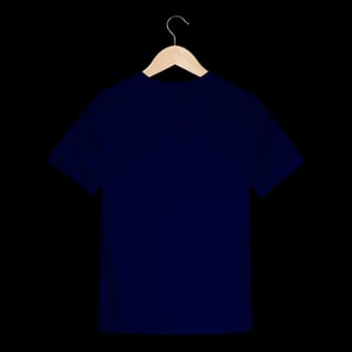 Nome do produto Camisa  infantil Classic (lisa)