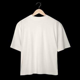 Nome do produto Camisa Griffi 8além (Sem Estampa)
