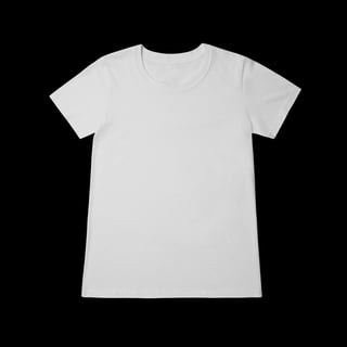 Nome do produto Baby Long Classic  Sem estampa (feminino) 100% algodão