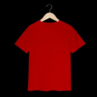 Nome do produto Camisa  infantil Classic (lisa)