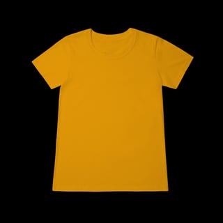 Nome do produto Baby Long Classic  Sem estampa (feminino) 100% algodão