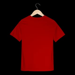 Nome do produto Camisa  infantil Classic (lisa)