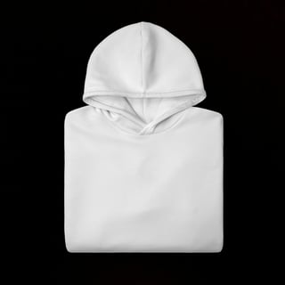 Nome do produto Casaco de Moletom prime canguru