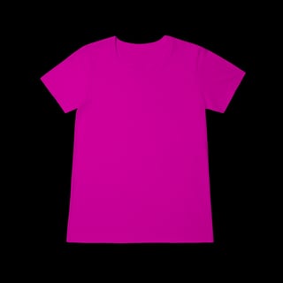 Nome do produto Baby Long Classic  Sem estampa (feminino) 100% algodão