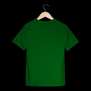 Nome do produto Camisa  infantil Classic (lisa)