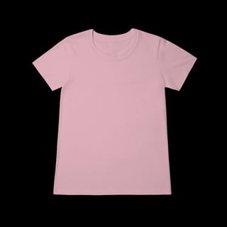 Nome do produto Baby Long Classic  Sem estampa (feminino) 100% algodão