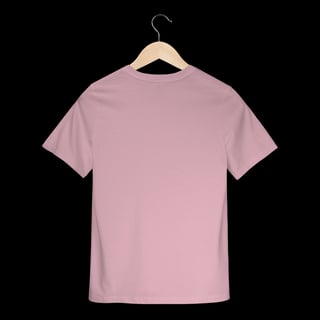 Nome do produto Camisa  infantil Classic (lisa)